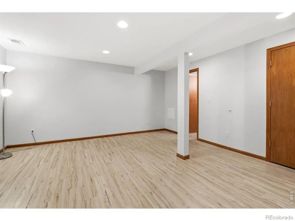 2929 Ross Drive Fort Collins CO 80526