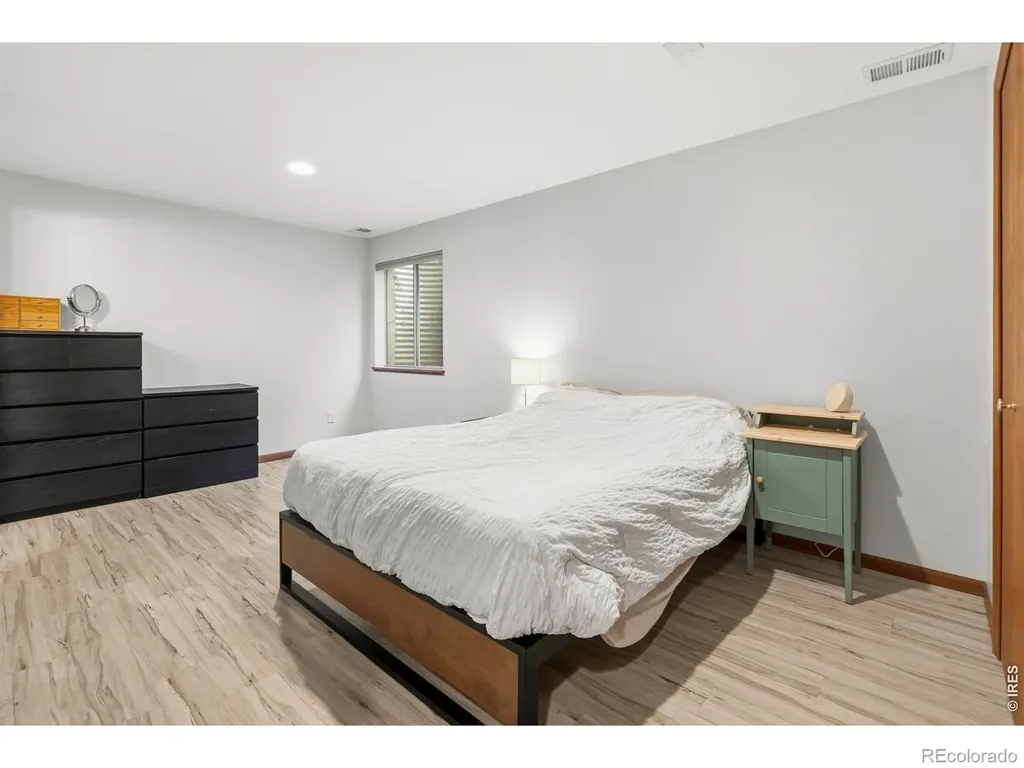 2929 Ross Drive Fort Collins CO 80526
