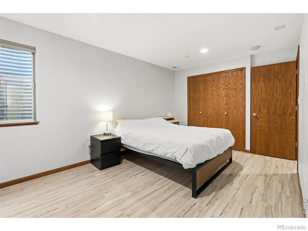2929 Ross Drive Fort Collins CO 80526