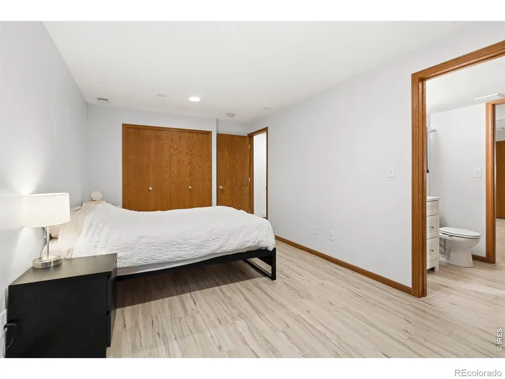 2929 Ross Drive Fort Collins CO 80526