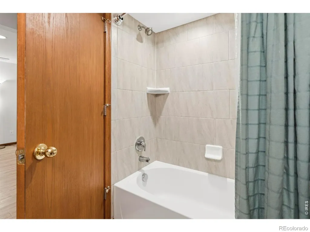2929 Ross Drive Fort Collins CO 80526