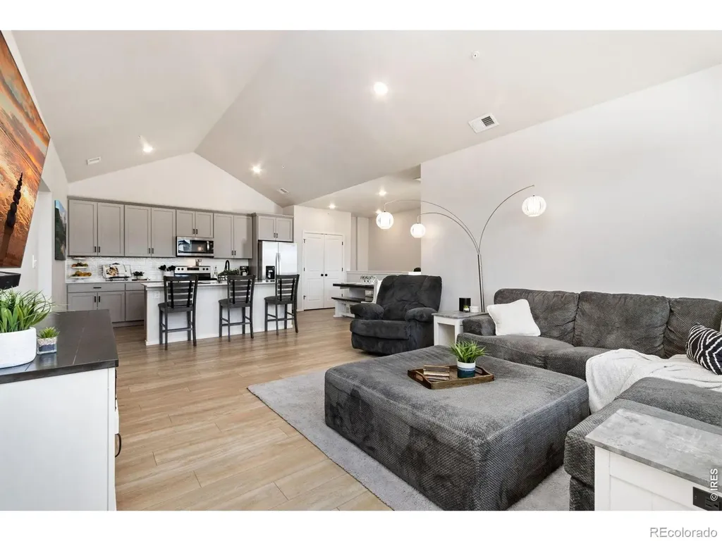 1805 Bounty Drive Windsor CO 80550