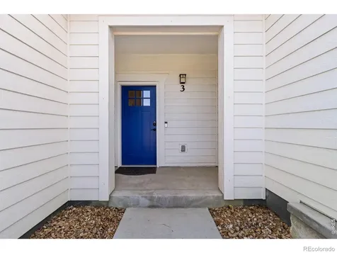 1805 Bounty Drive Windsor CO 80550