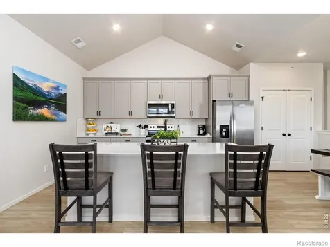 1805 Bounty Drive Windsor CO 80550