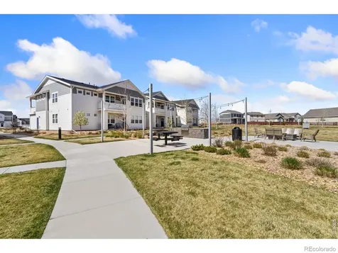 1805 Bounty Drive Windsor CO 80550