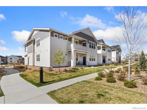 1805 Bounty Drive Windsor CO 80550