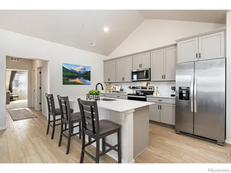 1805 Bounty Drive Windsor CO 80550