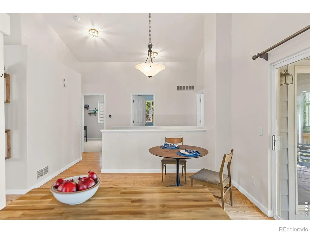 9712 Queenscliffe Drive Highlands Ranch CO 80130