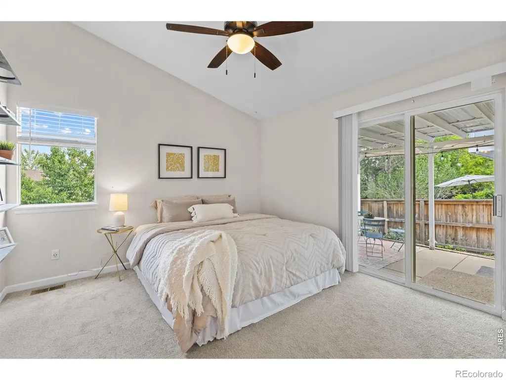 9712 Queenscliffe Drive Highlands Ranch CO 80130