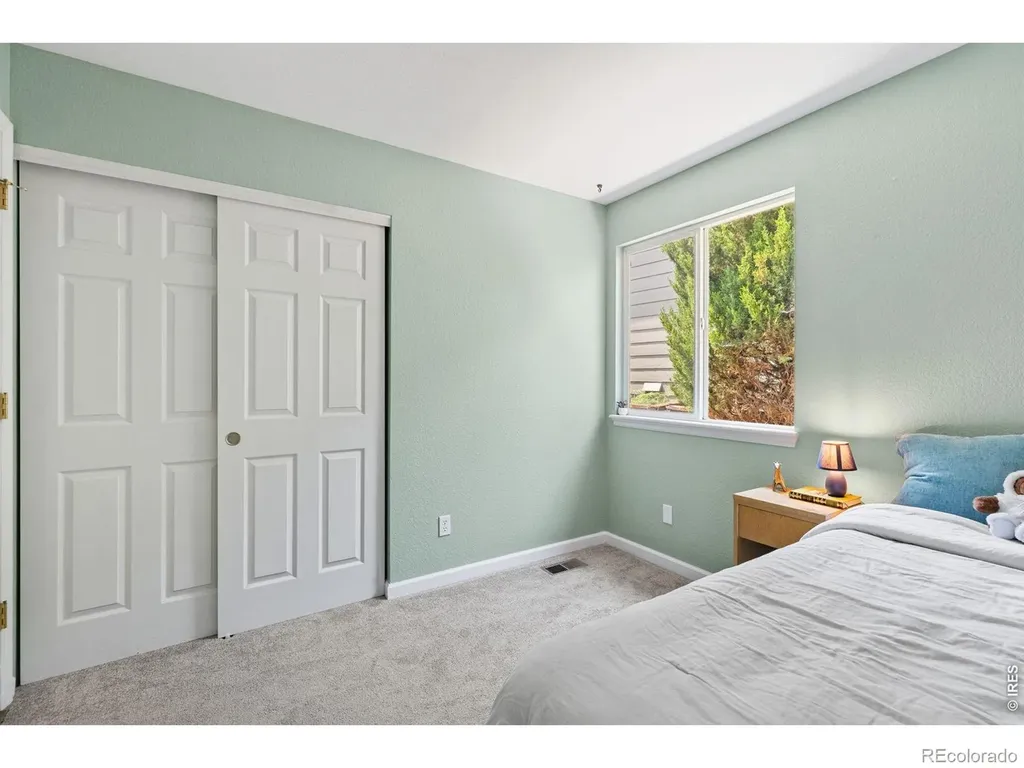 9712 Queenscliffe Drive Highlands Ranch CO 80130