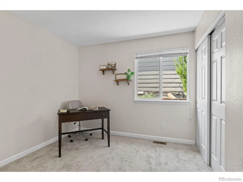 9712 Queenscliffe Drive Highlands Ranch CO 80130