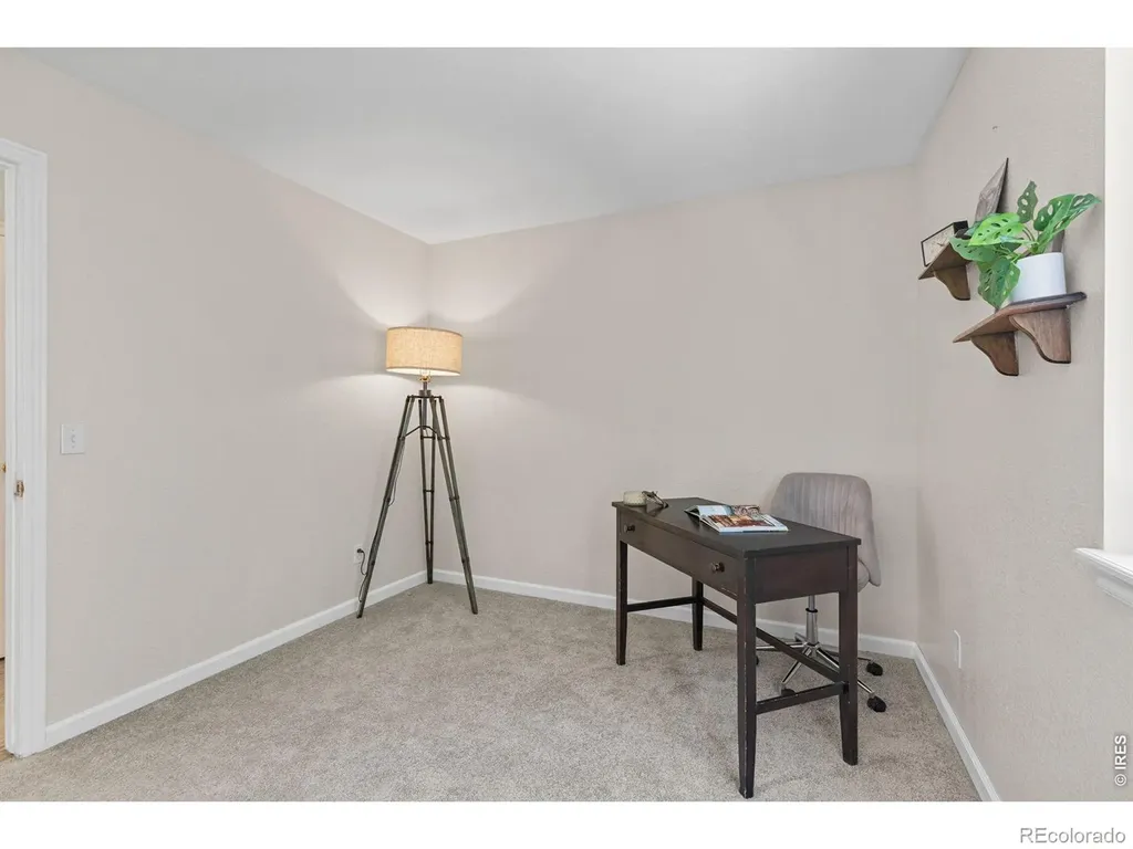 9712 Queenscliffe Drive Highlands Ranch CO 80130