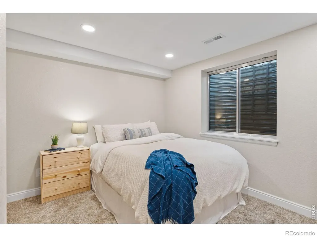 9712 Queenscliffe Drive Highlands Ranch CO 80130
