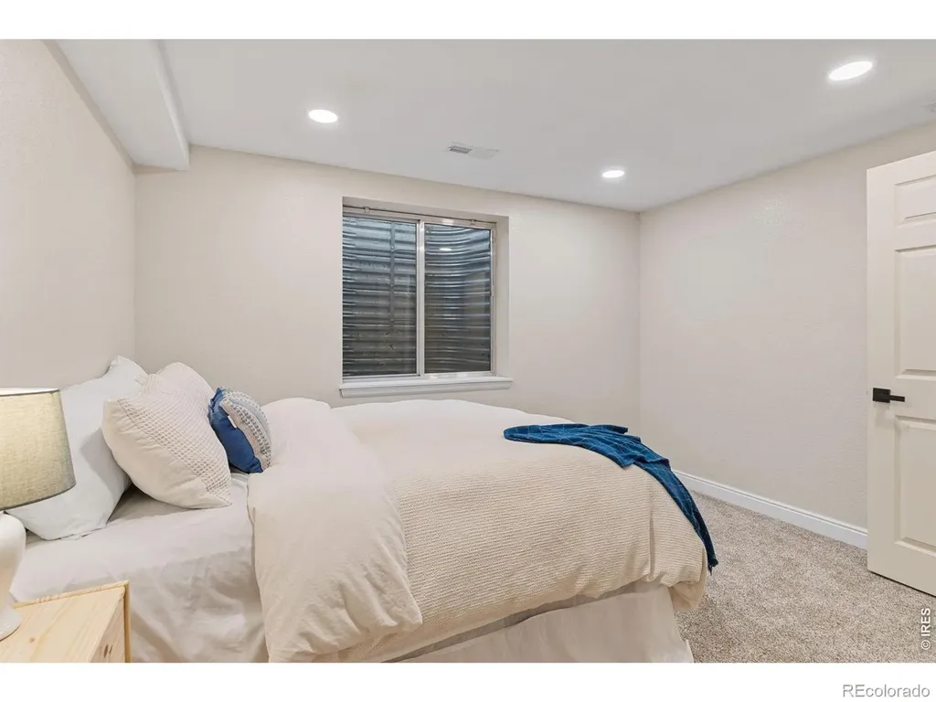9712 Queenscliffe Drive Highlands Ranch CO 80130