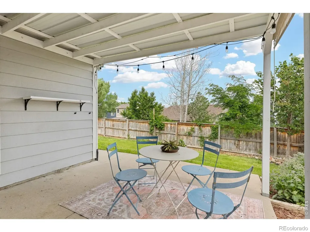 9712 Queenscliffe Drive Highlands Ranch CO 80130