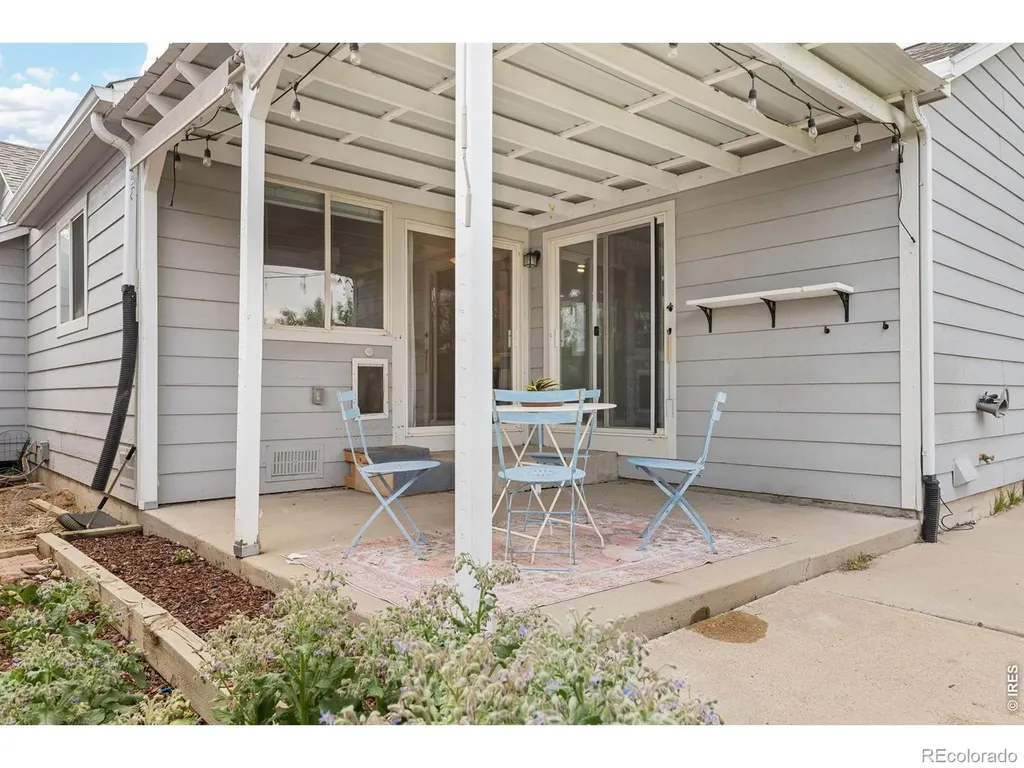 9712 Queenscliffe Drive Highlands Ranch CO 80130