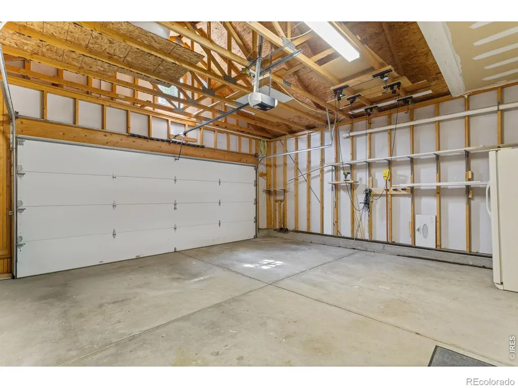9712 Queenscliffe Drive Highlands Ranch CO 80130