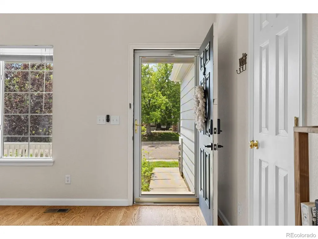 9712 Queenscliffe Drive Highlands Ranch CO 80130