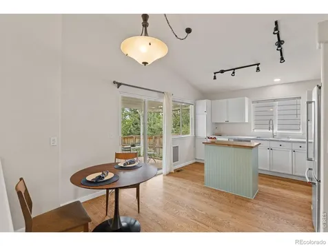 9712 Queenscliffe Drive Highlands Ranch CO 80130