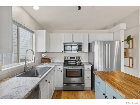 9712 Queenscliffe Drive Highlands Ranch CO 80130
