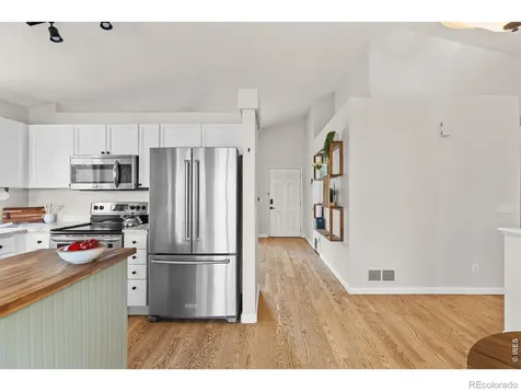 9712 Queenscliffe Drive Highlands Ranch CO 80130