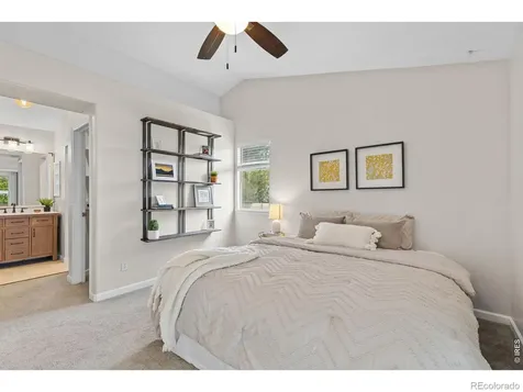 9712 Queenscliffe Drive Highlands Ranch CO 80130