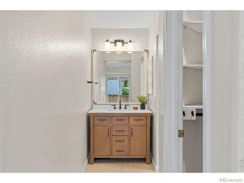9712 Queenscliffe Drive Highlands Ranch CO 80130