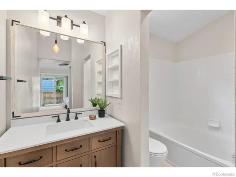 9712 Queenscliffe Drive Highlands Ranch CO 80130