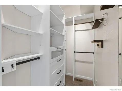 9712 Queenscliffe Drive Highlands Ranch CO 80130