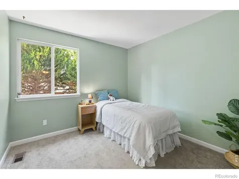 9712 Queenscliffe Drive Highlands Ranch CO 80130