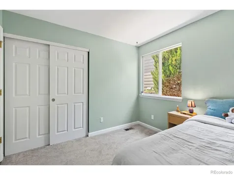 9712 Queenscliffe Drive Highlands Ranch CO 80130