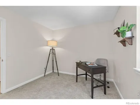 9712 Queenscliffe Drive Highlands Ranch CO 80130