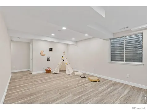 9712 Queenscliffe Drive Highlands Ranch CO 80130