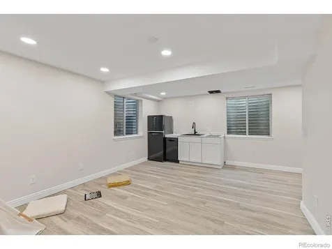 9712 Queenscliffe Drive Highlands Ranch CO 80130
