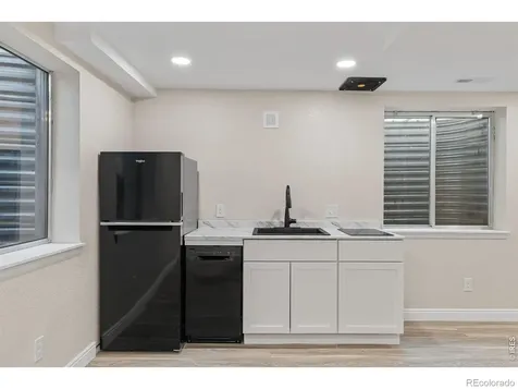 9712 Queenscliffe Drive Highlands Ranch CO 80130