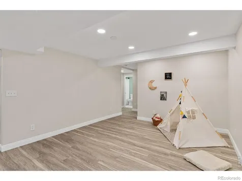 9712 Queenscliffe Drive Highlands Ranch CO 80130