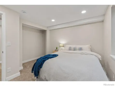 9712 Queenscliffe Drive Highlands Ranch CO 80130