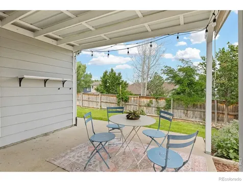 9712 Queenscliffe Drive Highlands Ranch CO 80130