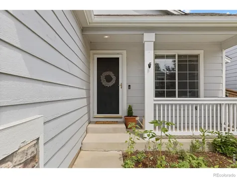 9712 Queenscliffe Drive Highlands Ranch CO 80130