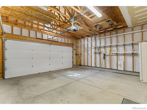9712 Queenscliffe Drive Highlands Ranch CO 80130
