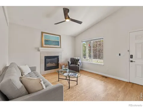 9712 Queenscliffe Drive Highlands Ranch CO 80130