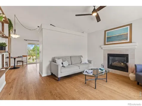 9712 Queenscliffe Drive Highlands Ranch CO 80130