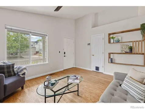 9712 Queenscliffe Drive Highlands Ranch CO 80130