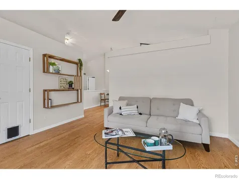9712 Queenscliffe Drive Highlands Ranch CO 80130