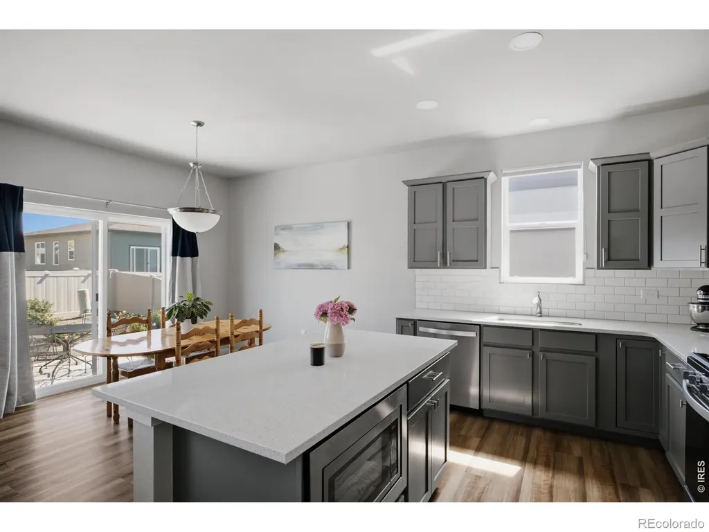 3786 Sweetgum Street Wellington CO 80549