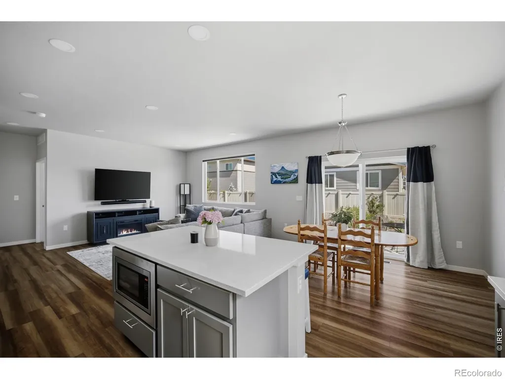 3786 Sweetgum Street Wellington CO 80549