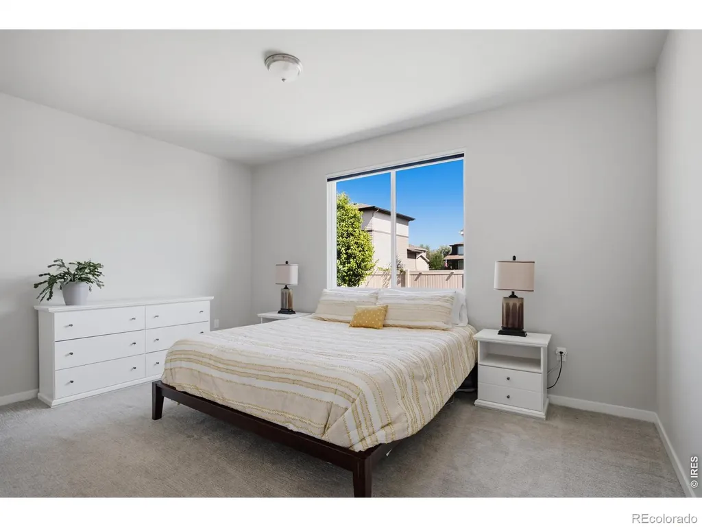 3786 Sweetgum Street Wellington CO 80549