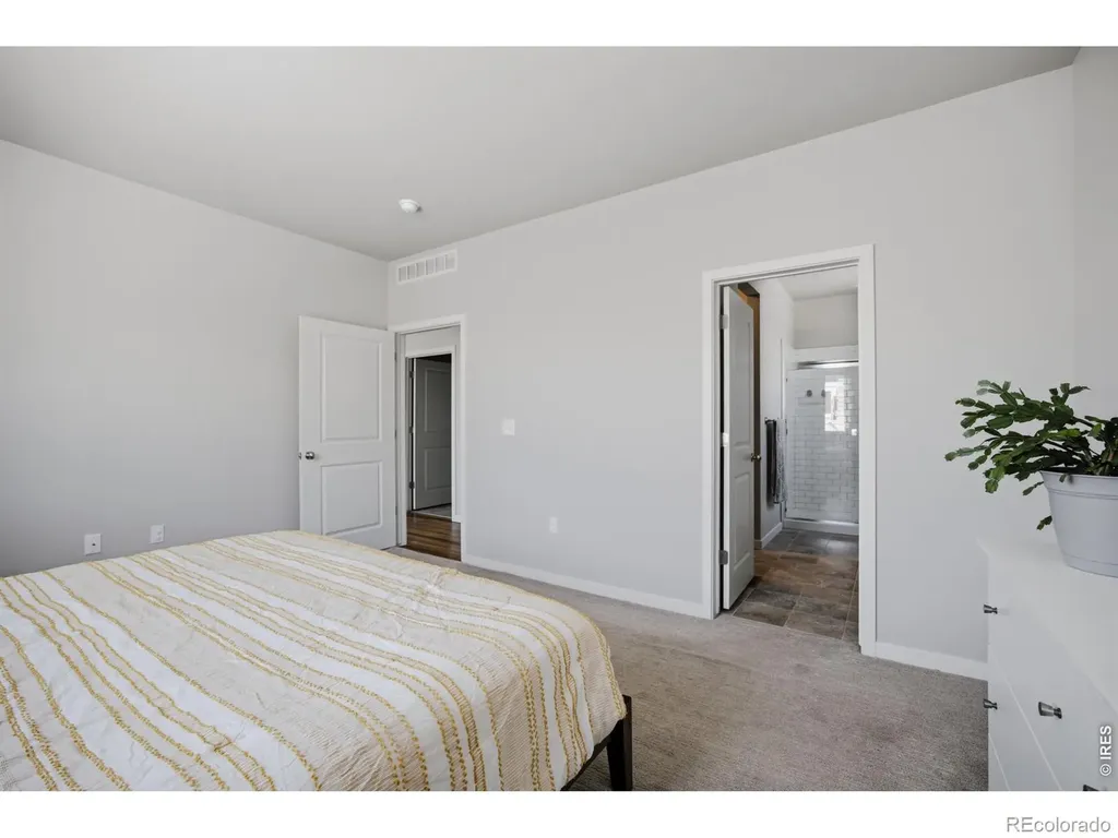 3786 Sweetgum Street Wellington CO 80549