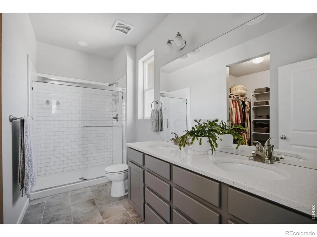3786 Sweetgum Street Wellington CO 80549