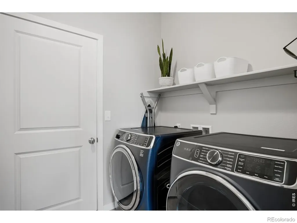 3786 Sweetgum Street Wellington CO 80549